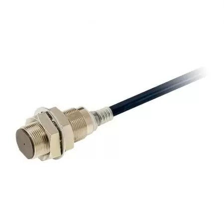 E2E-X4M8 Omron