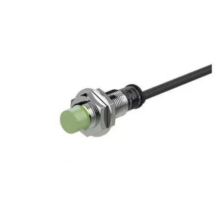 Cảm biến quang PRW18-5DN2