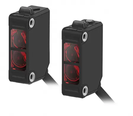 BJX15M-TDT Autonics
