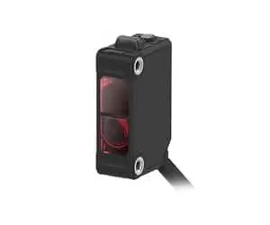 BJX3M-PDT-P Autonics