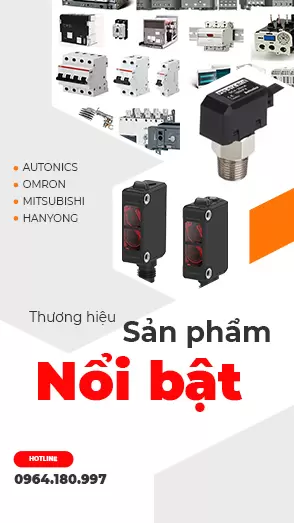 Điều hòa quạt gió
