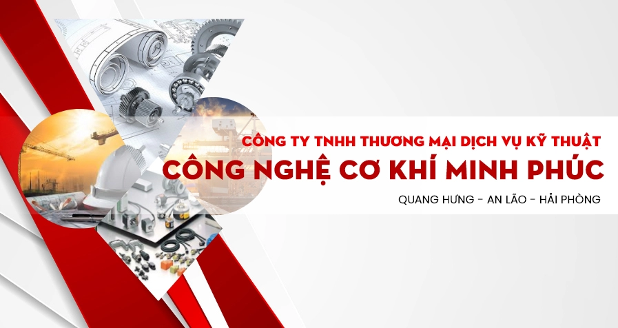 Phụ kiện máy hàn MIG KJM890