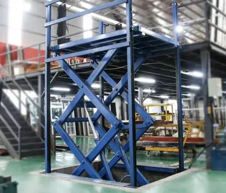 Giới thiệu về chúng tôi <span>CÔNG TY TNHH THƯƠNG MẠI DỊCH VỤ KỸ THUẬT CÔNG NGHỆ CƠ KHÍ MINH PHÚC</span>